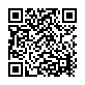 Chamkila Touch Song - QR Code