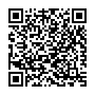 Biswapita Tumi He (From "Sister") Song - QR Code