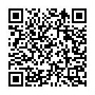 Mithye Kancher Aarshite Song - QR Code