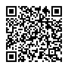 Sacred Temple Song - QR Code
