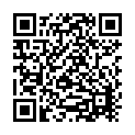 Dhoom Pari Jagat Mein Tumri (With Hindi Voice Over) Song - QR Code