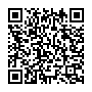 Bhalo Laage Na History Song - QR Code
