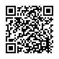 Dil Acepella Song - QR Code