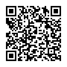 Durotto Song - QR Code