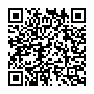 Phire To Pabone (Acoustic) Song - QR Code