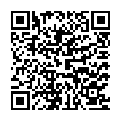Amader Swapno Song - QR Code