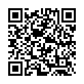 My Inner Voices Song - QR Code