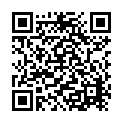 Lost Place Song - QR Code