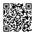 Day out of Time (Disconect Remix) Song - QR Code