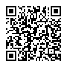 Discovery (Short Edit) Song - QR Code