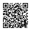 New Story Song - QR Code