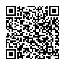 To the Groove Song - QR Code