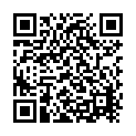 Take This Joint (Worldtraveller Revisited Cut Remix) Song - QR Code