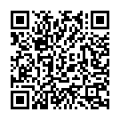 For Your Love (Musica Electronica Remix) Song - QR Code