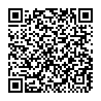 Naam Chilo Na Song - QR Code