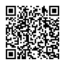 Band Song Song - QR Code