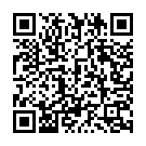 Bhalo Laage Na History Song - QR Code