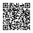Paye Paye Hente Chalo Song - QR Code
