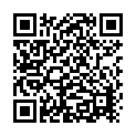 Kaalo Meyer Payer Tolay Song - QR Code