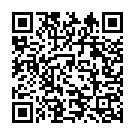 Jakhan Esechilo Andhakare Song - QR Code