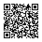 Jhare Jaay Song - QR Code