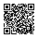 Apon Hote Song - QR Code