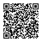 Ma Eseche Song - QR Code