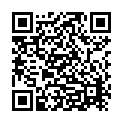 Prohna (Reply to Mankirt Aulakh) Song - QR Code