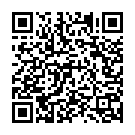 Dil(The Heart) Song - QR Code