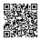 Dhan Dhan Hamare Bhaag Song - QR Code