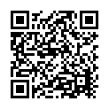 Truth Or Dare Song - QR Code
