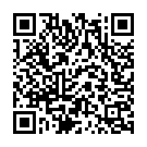 To Raatira Andhare Song - QR Code