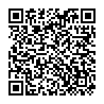 Sathya Life Reprise Song - QR Code