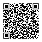 Thoovaanam (From "Romeo Juliet") Song - QR Code