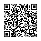 Madni Madine Waley Song - QR Code