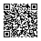 Elomelo Kore Diley Song - QR Code
