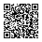Laav Mad Number Song - QR Code