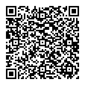 Raula (Official Remix by DJ Aqeel Ali) [From "Jab Harry Met Sejal"] Song - QR Code