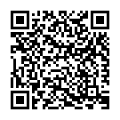 Yavvana (From "Sathya") Song - QR Code