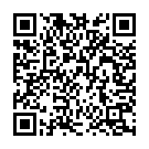 Oh Bharathaveera Song - QR Code