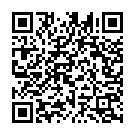 If You Were Close (Koi Gall Si) Song - QR Code