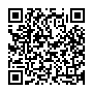 Time - A Ray Of Hope Song - QR Code