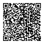 Neethanae (From "Mersal") Song - QR Code