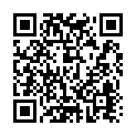 Sorry Sorry Song - QR Code