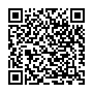 Fakkat Party Song - QR Code