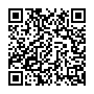 Remedy Motorsports Song - QR Code