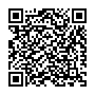 End Lagda Song - QR Code