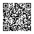 Supere Supere Song - QR Code