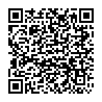 Nannu Yesuvina Song - QR Code