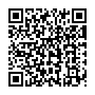 Wake Me Up Song - QR Code